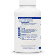 Osteo-Nutrients II (w Vit K2-7) (240 Capsules)