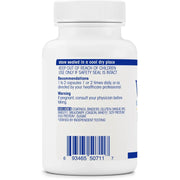 Pyridoxal-5 Phosphate 50 mg (90 Capsules)