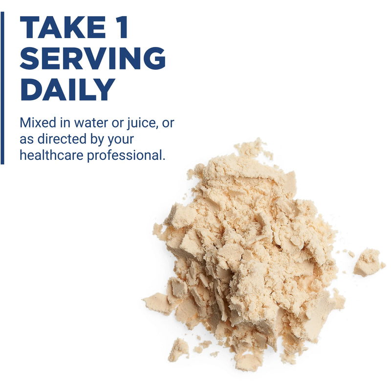 ProVeg Organic Pea Protein Vanilla (524 Grams Powder)