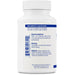 Pancreatic Enzymes (1000 mg)-Vitamins & Supplements-Vital Nutrients-90 Capsules-Pine Street Clinic
