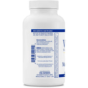 PreNatal Multi-Nutrients (180 Capsules)