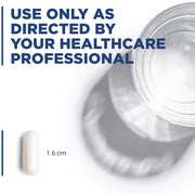 Pregnenolone 10 mg (60 Capsules)