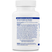 Pregnenolone 10 mg (60 Capsules)