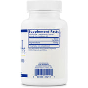 Pregnenolone 10 mg (60 Capsules)