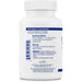 Glutathione 400 mg (100 Capsules)-Vitamins & Supplements-Vital Nutrients-Pine Street Clinic