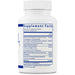 Sleep Aide (60 Capsules)-Vitamins & Supplements-Vital Nutrients-Pine Street Clinic