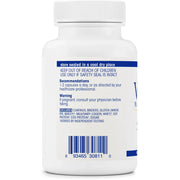 Selenium 200 mcg (90 Capsules)