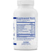 Tyrosine and B Vitamins (100 Capsules)-Vitamins & Supplements-Vital Nutrients-Pine Street Clinic