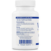 K2-7 + D3 (60 Capsules)