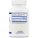 K2-7 + D3 (60 Capsules)-Vitamins & Supplements-Vital Nutrients-Pine Street Clinic