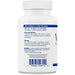 K2-7 (60 Capsules)-Vitamins & Supplements-Vital Nutrients-Pine Street Clinic