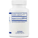 K2-7 (60 Capsules)-Vitamins & Supplements-Vital Nutrients-Pine Street Clinic