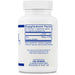 Zinc (citrate) (30 mg) (90 Capsules)-Vitamins & Supplements-Vital Nutrients-Pine Street Clinic