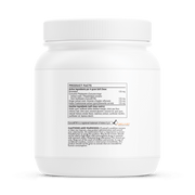 PhytoprofenVET (60 Soft Chews)