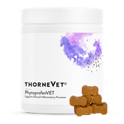 PhytoprofenVET (60 Soft Chews)