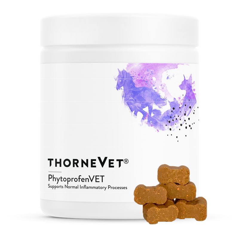 PhytoprofenVET (60 Soft Chews)