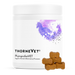 PhytoprofenVET (60 Soft Chews)-Vitamins & Supplements-Thorne Vet-Pine Street Clinic