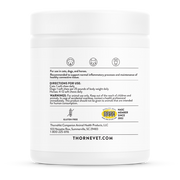 PhytoprofenVET (60 Soft Chews)