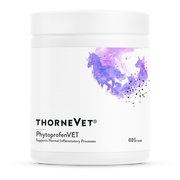 PhytoprofenVET (60 Soft Chews)