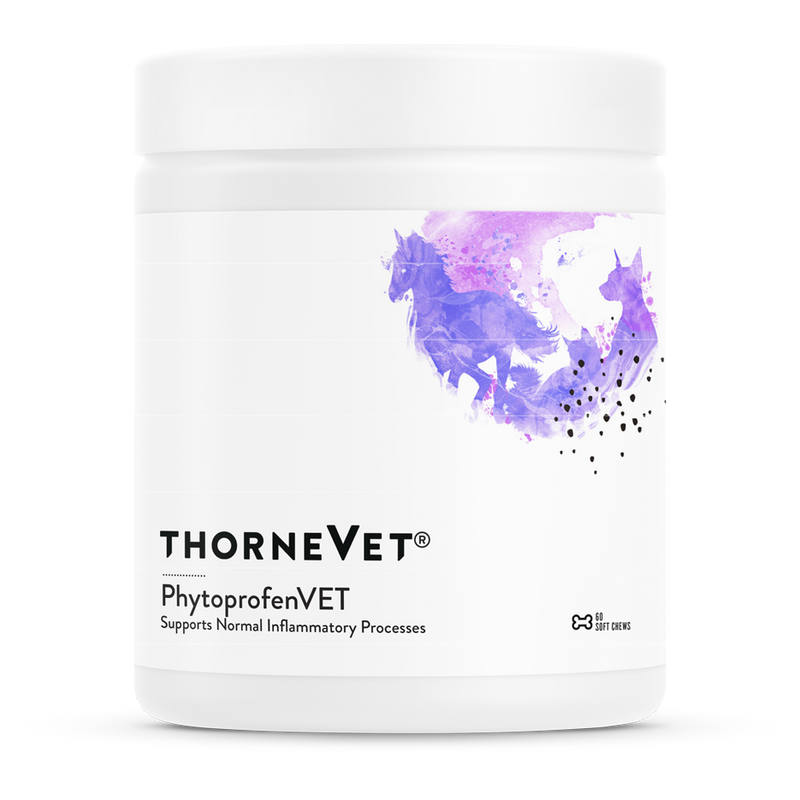 PhytoprofenVET (60 Soft Chews)