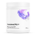 PhytoprofenVET (60 Soft Chews)-Vitamins & Supplements-Thorne Vet-Pine Street Clinic