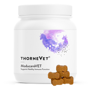 ModucareVET
