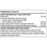 PhytoprofenVET (60 Soft Chews)