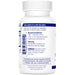 Vegan Pancreatic Enzymes (90 Capsules)-Vitamins & Supplements-Vital Nutrients-Pine Street Clinic