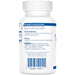 Vitamin A 3000mcg (100 Softgels)-Vitamins & Supplements-Vital Nutrients-Pine Street Clinic