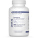 Vitex 750 (120 Capsules)-Vitamins & Supplements-Vital Nutrients-Pine Street Clinic