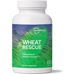 WheatRescue (60 Capsules)-Vitamins & Supplements-Microbiome Labs-Pine Street Clinic