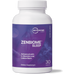 ZenBiome Sleep (30 Capsules)-Vitamins & Supplements-Microbiome Labs-Pine Street Clinic