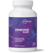 ZenBiome Sleep (30 Capsules)