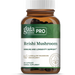 Reishi Mushroom (60 Capsules)