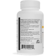 Iron Complex (90 Softgels)