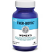Ther-Biotic Women's Formula (60 Capsules)-Vitamins & Supplements-Klaire Labs - SFI Health-Pine Street Clinic