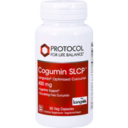 Cogumin SLCP (50 Capsules)