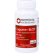 Cogumin SLCP (50 Capsules)-Vitamins & Supplements-Protocol For Life Balance-Pine Street Clinic