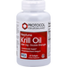 Krill Oil (60 Softgels)