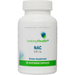 NAC (N-Acetyl-L-Cysteine) (90 Capsules)-Vitamins & Supplements-Seeking Health-Pine Street Clinic