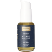 Vitamin C RLA Liposomal (50 ml)