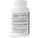 Cellular Forté-Vitamins & Supplements-Integrative Therapeutics-120 Capsules-Pine Street Clinic