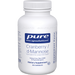 Cranberry/D-Mannose-Vitamins & Supplements-Pure Encapsulations-90 Capsules-Pine Street Clinic