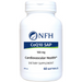 Co-Q10 SAP-Vitamins & Supplements-Nutritional Fundamentals for Health (NFH)-60 Softgels-Pine Street Clinic