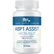 ABP1 Assist (180 Capsules)
