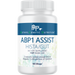 ABP1 Assist (180 Capsules)-Professional Health Products-Pine Street Clinic