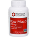 Raw Maca (750 mg) (90 Capsules)-Vitamins & Supplements-Protocol For Life Balance-Pine Street Clinic