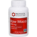 Raw Maca (750 mg) (90 Capsules)