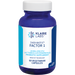 Ther-Biotic Factor 1 (60 Capsules)