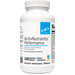 ActivNutrients Performance (120 Capsules)-Vitamins & Supplements-Xymogen-Pine Street Clinic